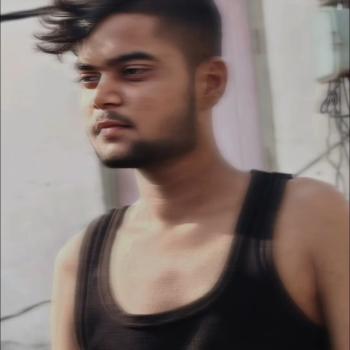 Anurag Rawat